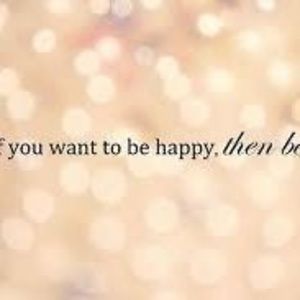 Meet your Posher, Atiqa